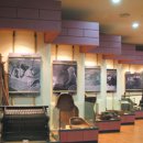 춘천막국수체험박물관 이미지