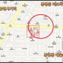 피보약국 이미지