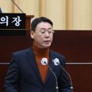 르네상스의원 이미지