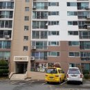 중곡로2길 이미지