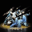 유쾌한세상 이미지