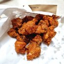 교촌치킨미원점 | [군산] 이렇게 바삭할 수가 있나? 군산 치킨유목민의 리얼 후기 군산로컬치킨 '미원통닭'