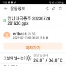 약수암샘터 이미지