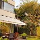 화이트파크 이미지