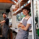 연일환경자원 | 서버 모니터링 핵심가이드, 완벽하게 마스터하기