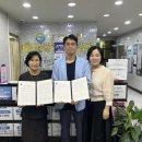 명성의원 미디어투데이