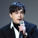이수전