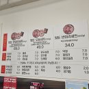 뒷돈상회 마산합성점 네이버블로그