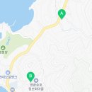 송호길민박 네이버블로그