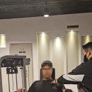 인어스휘트니스 송내점 이미지