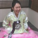 한복사랑 이미지