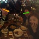 신천삼거리 이미지