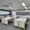 인천성리초등학교 이미지