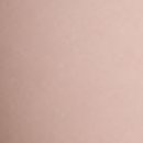 시지예미송키즈치과의원 이미지