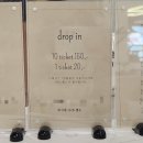 크로스핏까사 이미지