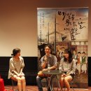 인디봄봄 이미지