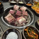 두툼돈288군포당동점