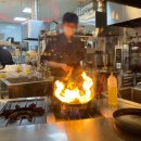 도로시파스타연정 부산수영광안점 | 부산광안리맛집) 분위기와 맛모두 만족한 로얄경양식&amp;스테이크 광안점