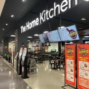 크로플덕 영등포점 이미지