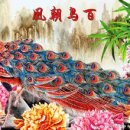 고대1084 이미지