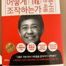 북하우스 이미지