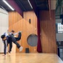 쓰리고 쑈 이미지