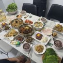 성진푸드 이미지