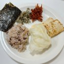 쥬비스다이어트 일산점 | 운정헬스장과 다른 관리 쥬비스다이어트 일산점 감량후기