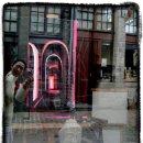 릴르 (Lille)
