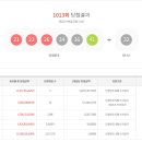 삼성로또명당