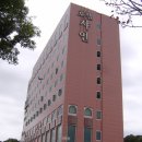 호텔샤인 이미지