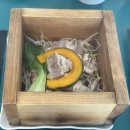 이마트 에브리데이 대구신서점 | 대구혁신도시 만두맛집 니가아는식당 전골&amp;편백찜 혁신점 방문후기