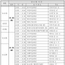 울산동물약국 이미지