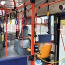 하계한성슈퍼 이미지