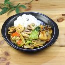 몸애존