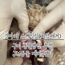 JM메디칼 이미지