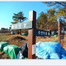 주연동 농장 Daum카페