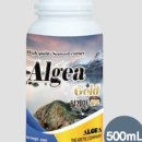 우주팜주식회사 이미지