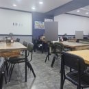 짱구만두철당간