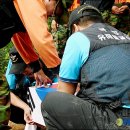 용사1구 이미지