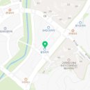 세븐스타코인노래연습장고양향동점 이미지