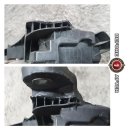 LHK리페어 이미지