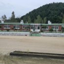 화계초등학교대룡분교장 이미지