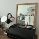 브레드빈 | 주방 인테리어 살리는 브라반티아 브래드빈 내돈내산 실사용 후기