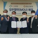안성성모병원 이미지