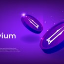 메타버스게임넷 이미지