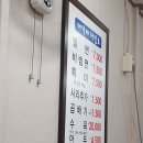 대가야밀면 - 양산시 북정14길 11 | 대가야밀면