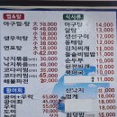 11월5일(목)북한산 우이령길 이미지