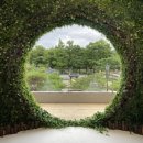 NR-26[번영로]-상-56 | [2021.08.25-26] 행복한 전주 여행 ~~ 🧸