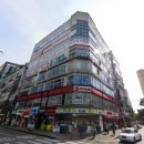 3층하나약국 이미지